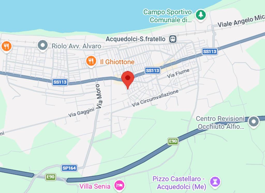 immagine annuncio 3 di 11