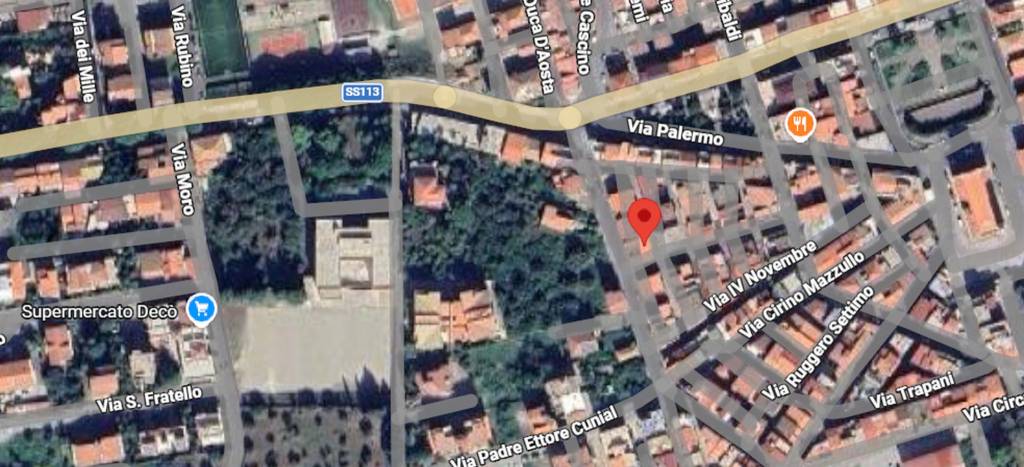 immagine annuncio 5 di 11