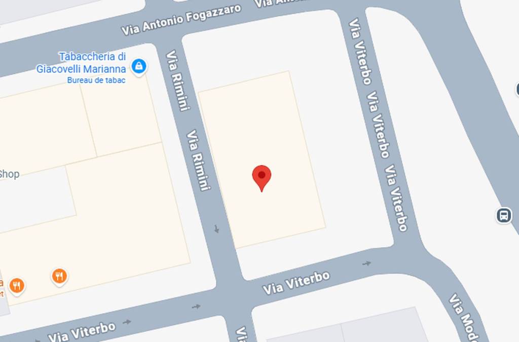 immagine annuncio 6 di 10