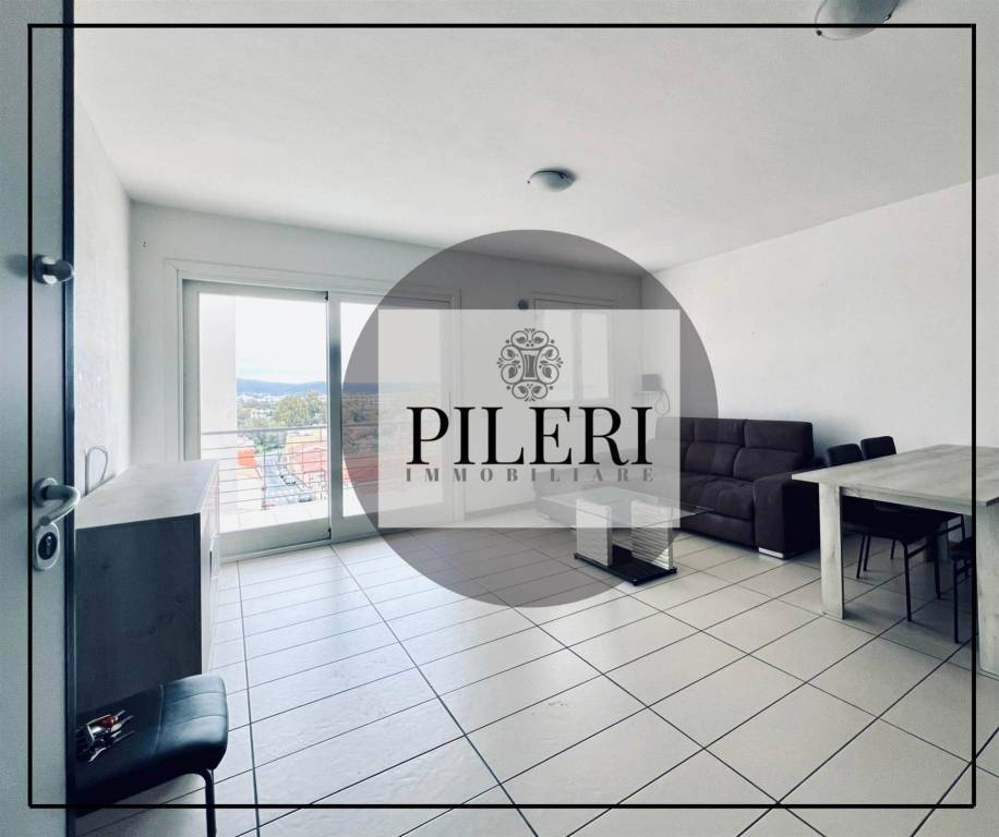 immagine annuncio 1 di 9