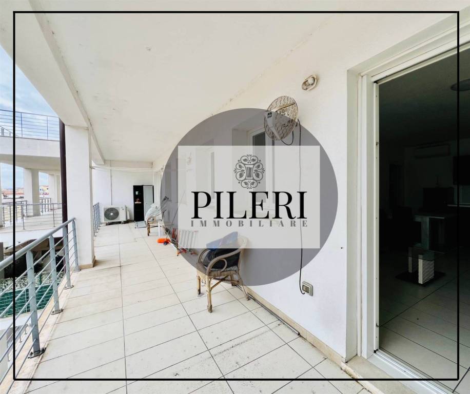 immagine annuncio 4 di 9