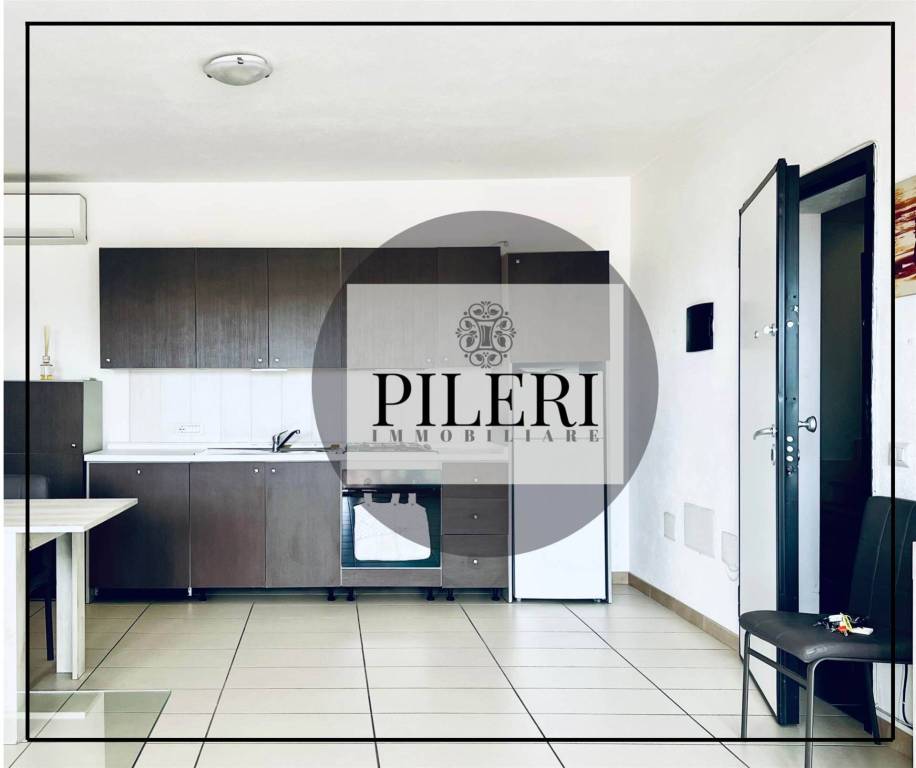 immagine annuncio 5 di 9