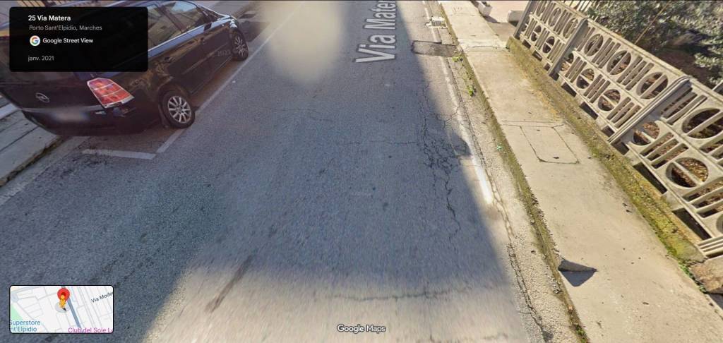 immagine annuncio 1 di 8