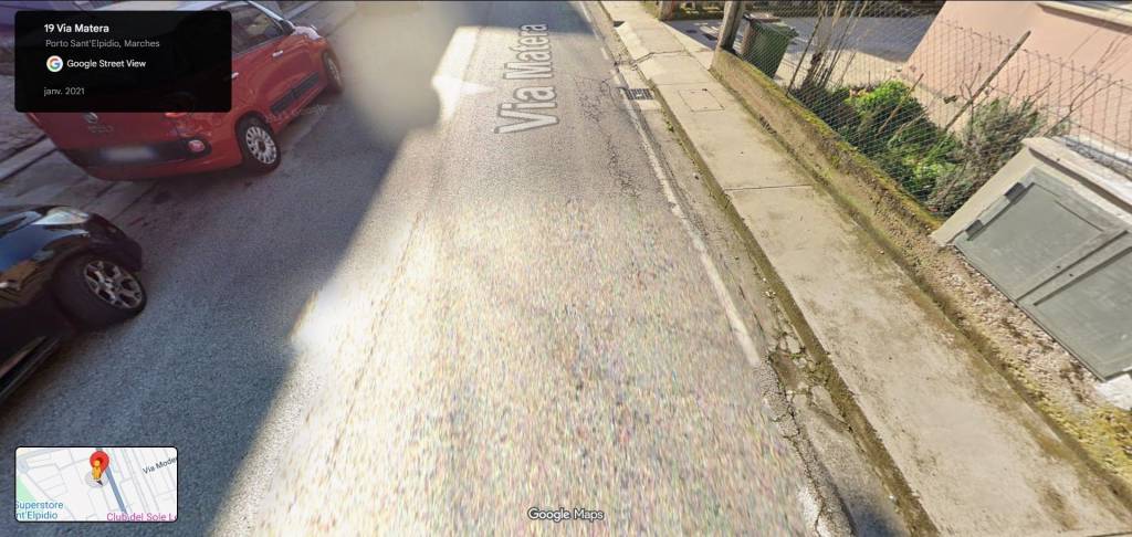 immagine annuncio 2 di 8