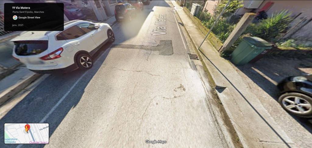 immagine annuncio 3 di 8