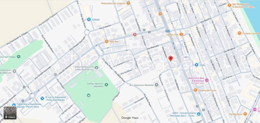 immagine annuncio 4 di 8