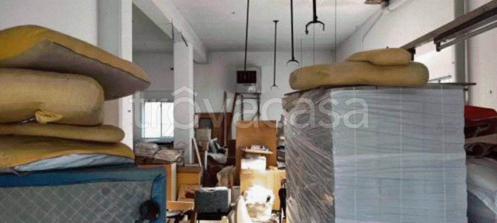 immagine annuncio 5 di 8