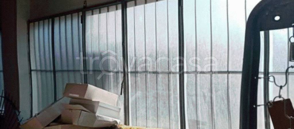 immagine annuncio 6 di 8