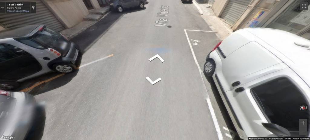 immagine annuncio 1 di 11