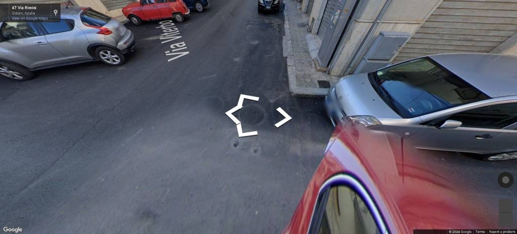 immagine annuncio 4 di 11