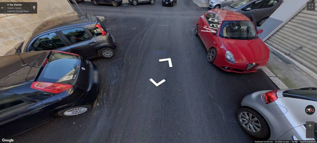 immagine annuncio 5 di 11