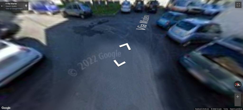 immagine annuncio 7 di 11