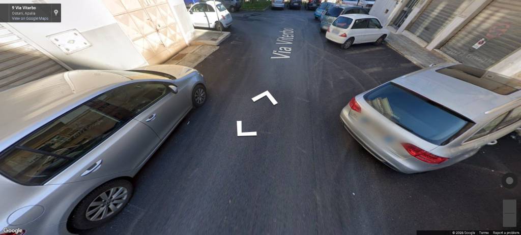 immagine annuncio 8 di 11