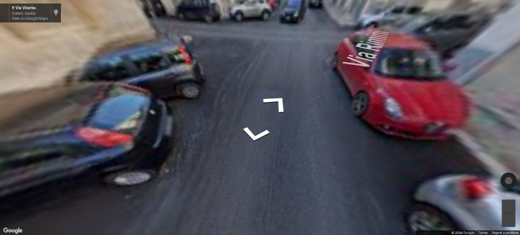 immagine annuncio 9 di 11