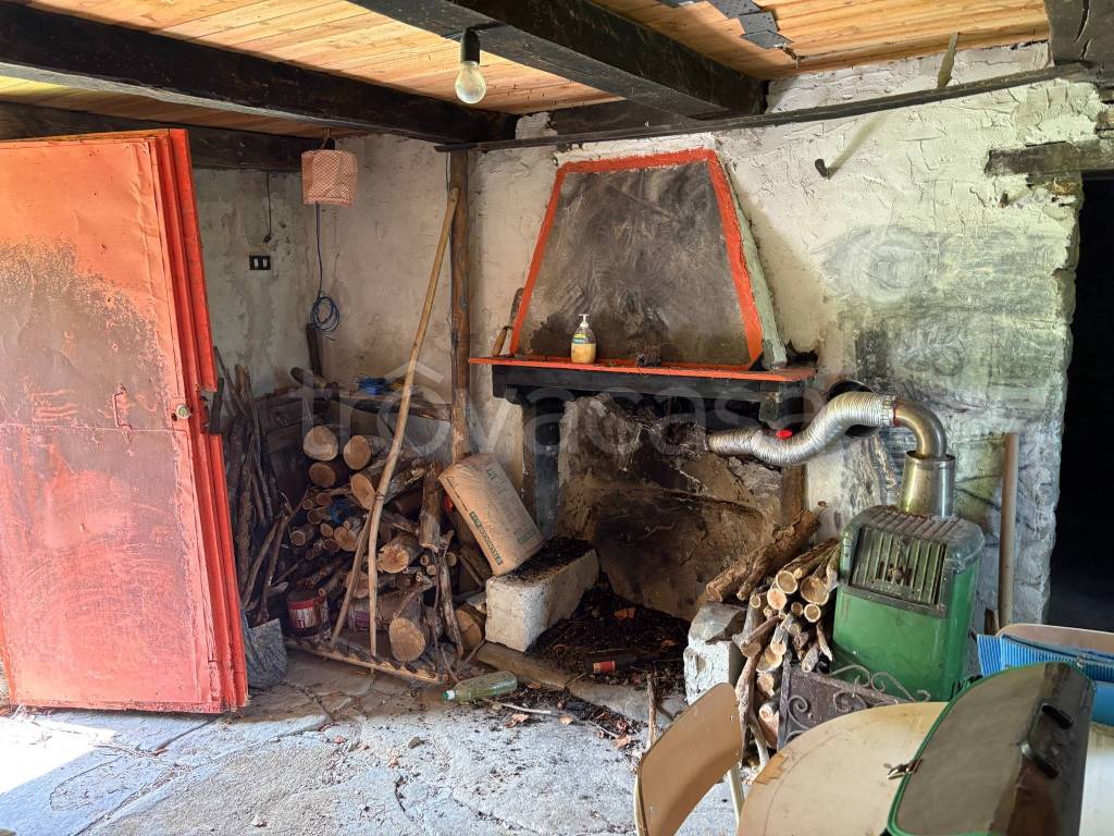 immagine annuncio 10 di 14