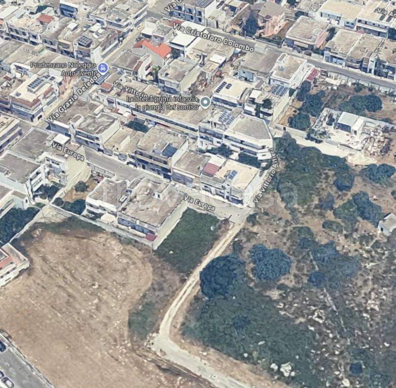 immagine annuncio 1 di 10