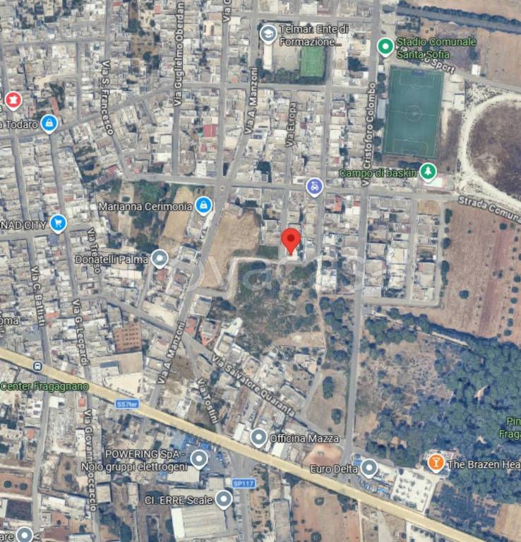 immagine annuncio 3 di 10