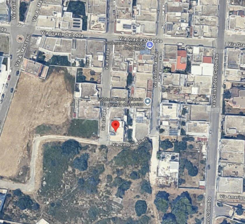 immagine annuncio 4 di 10