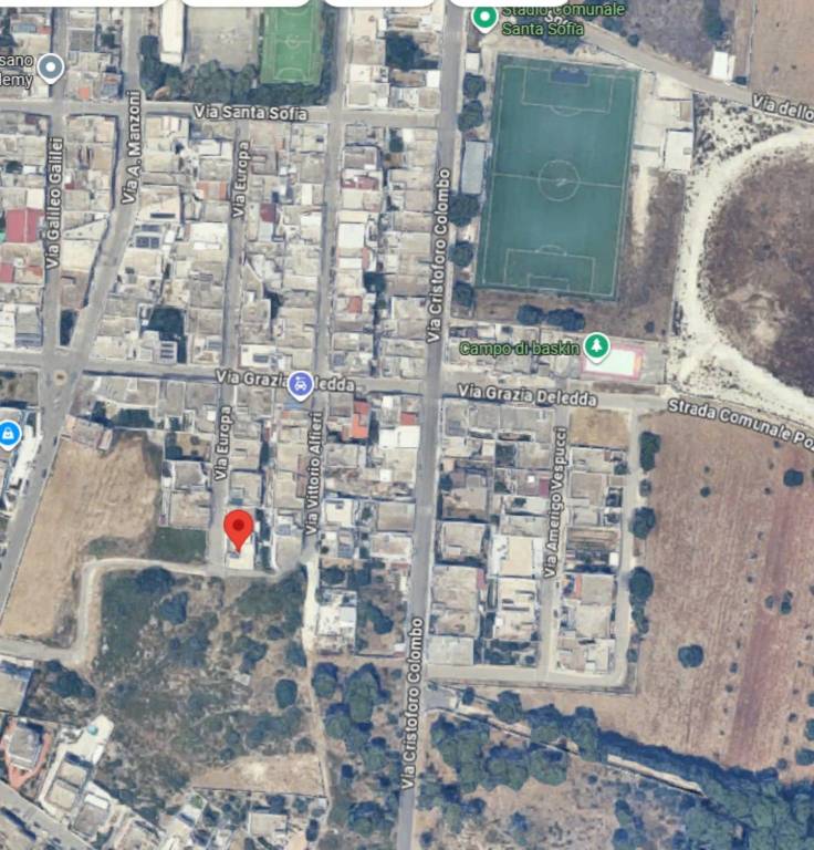 immagine annuncio 5 di 10