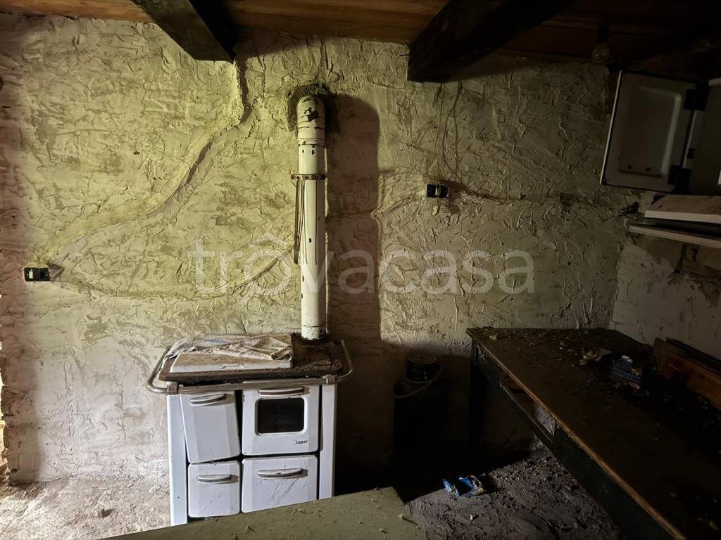 immagine annuncio 11 di 14