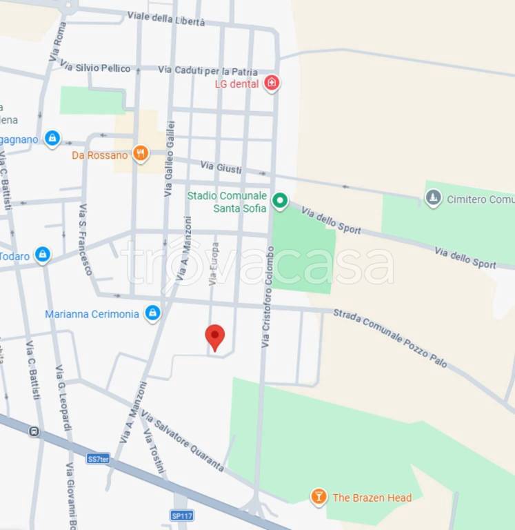 immagine annuncio 7 di 10