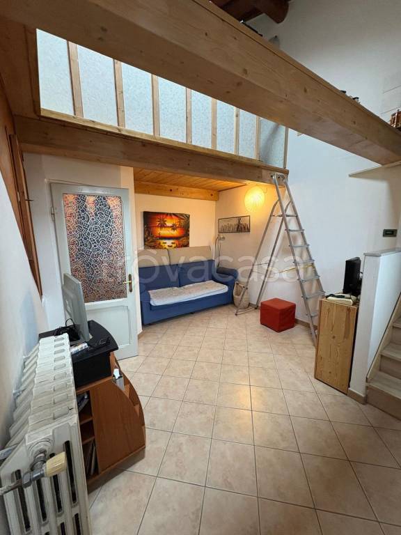 immagine annuncio 5 di 13