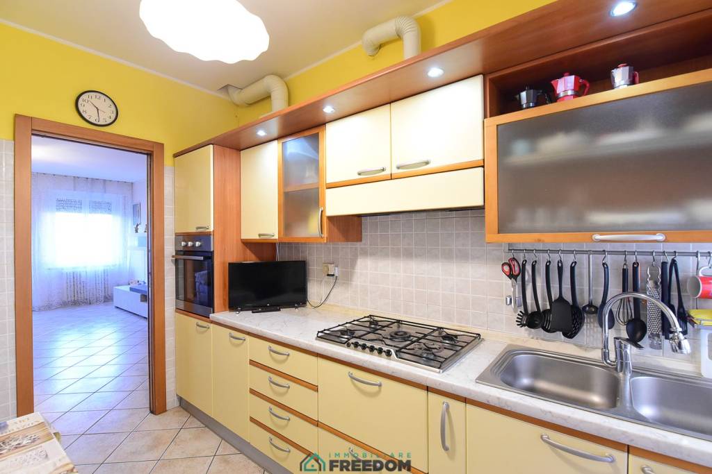 immagine annuncio 6 di 15