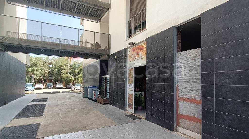 immagine annuncio 13 di 14