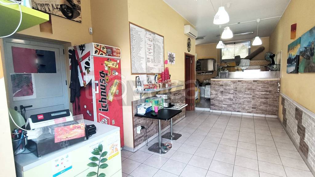 immagine annuncio 11 di 14