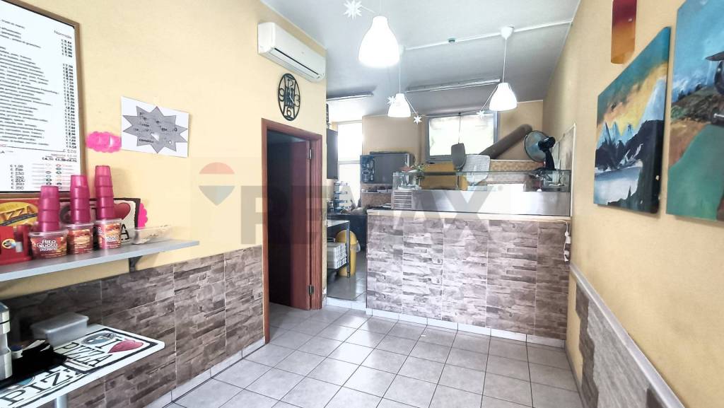 immagine annuncio 10 di 14