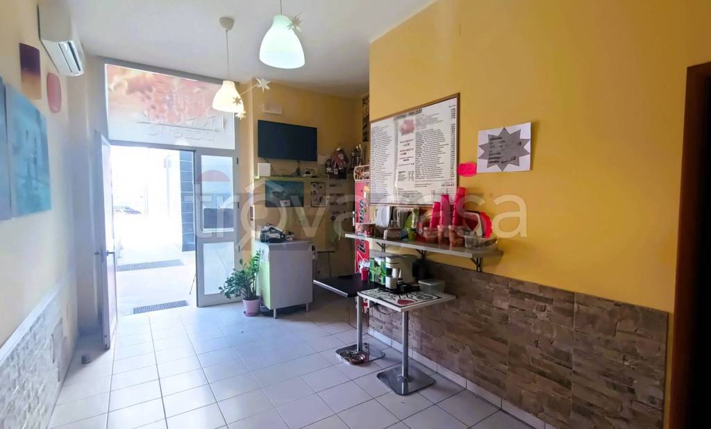 immagine annuncio 8 di 14