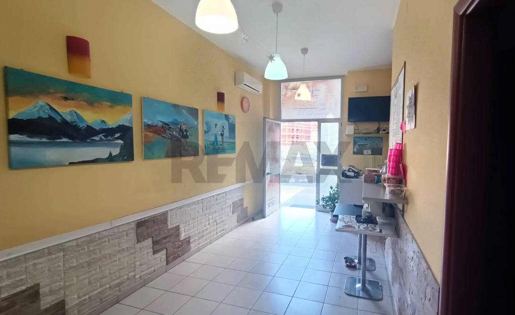 immagine annuncio 7 di 14