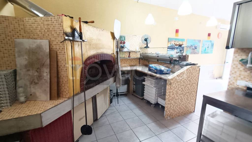 immagine annuncio 6 di 14