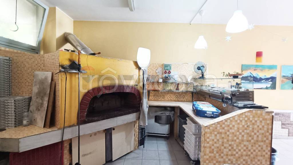 immagine annuncio 5 di 14