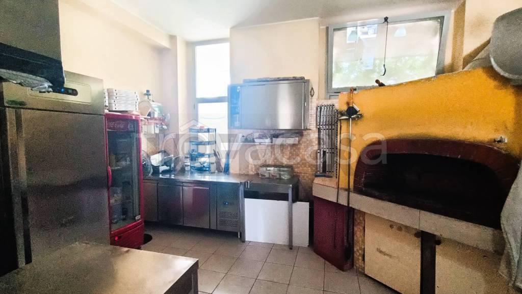 immagine annuncio 4 di 14