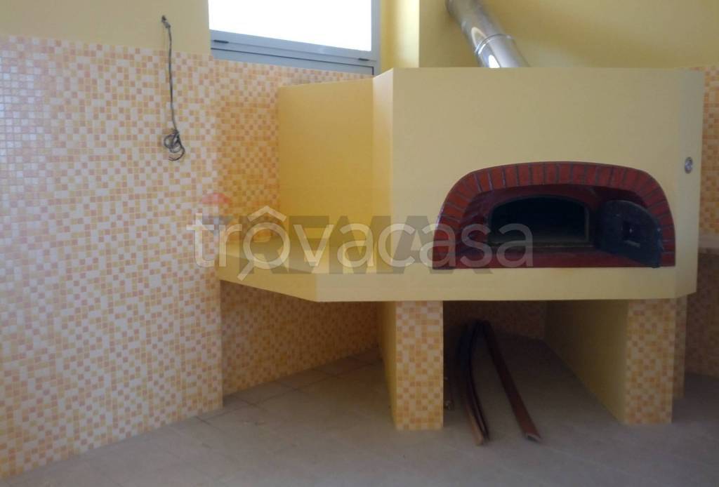 immagine annuncio 3 di 14