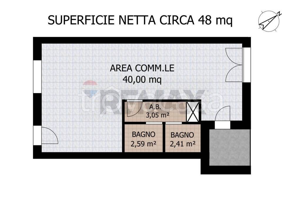 immagine annuncio 1 di 14