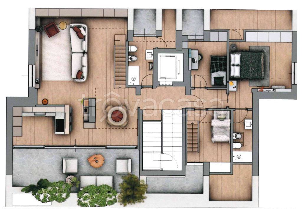 immagine annuncio 14 di 15