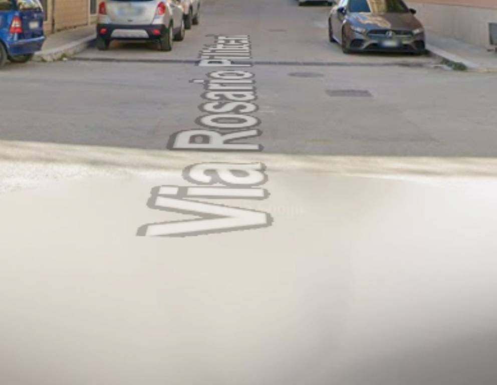 immagine annuncio 1 di 12