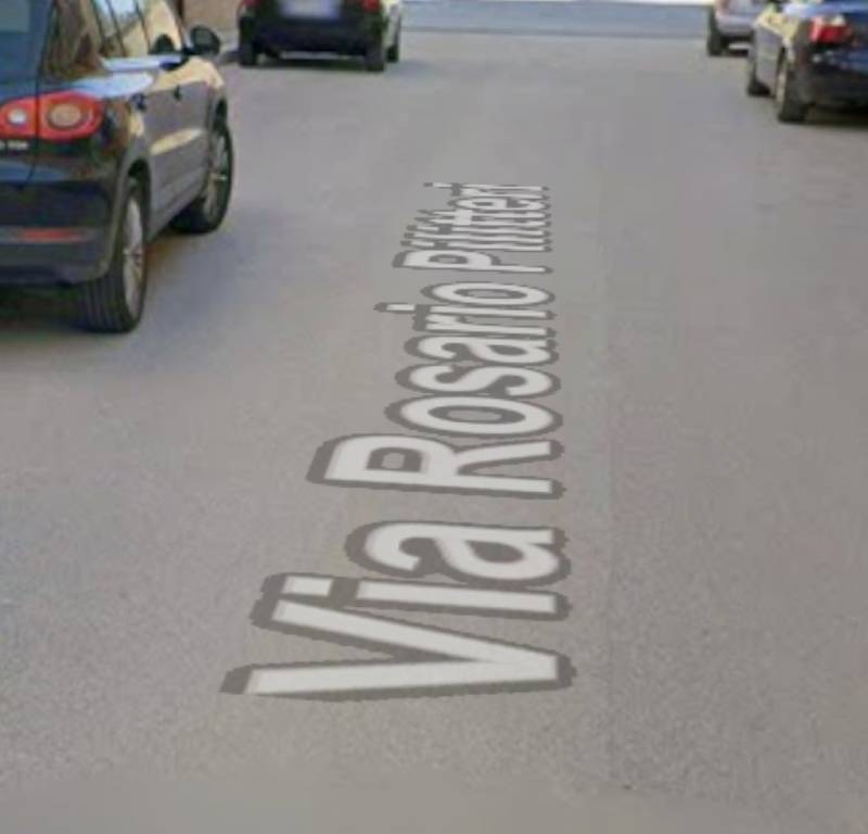 immagine annuncio 3 di 12