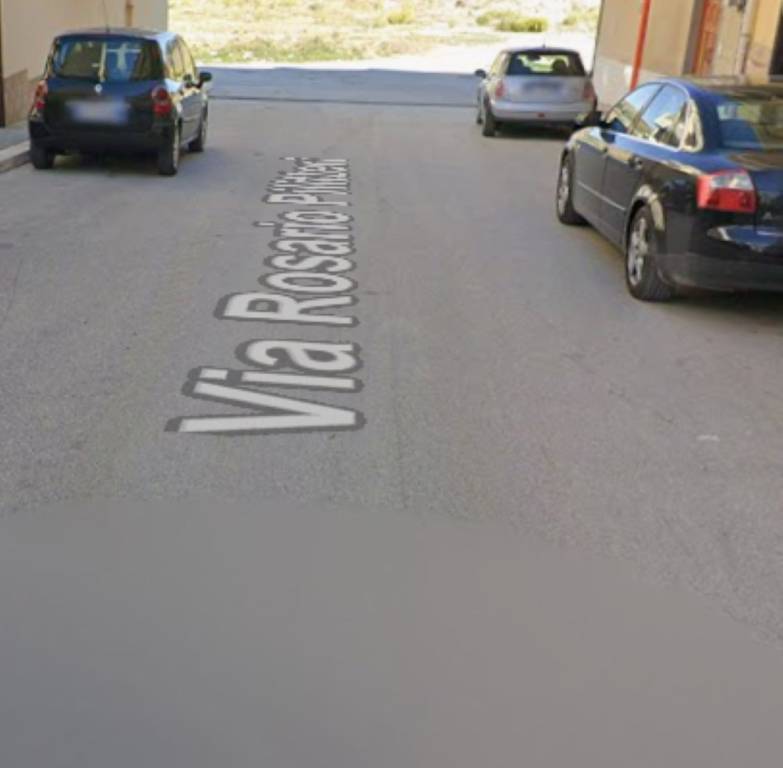 immagine annuncio 4 di 12