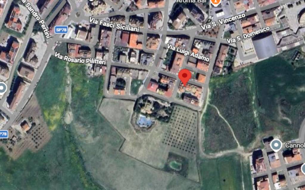 immagine annuncio 5 di 12