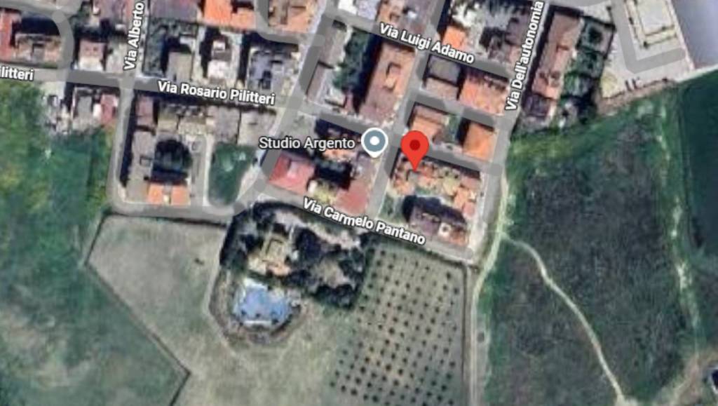 immagine annuncio 6 di 12