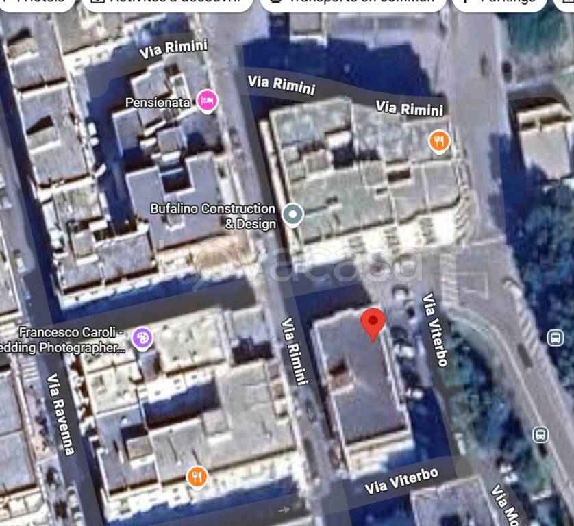 immagine annuncio 2 di 9