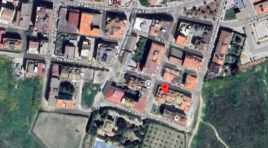 immagine annuncio 7 di 12