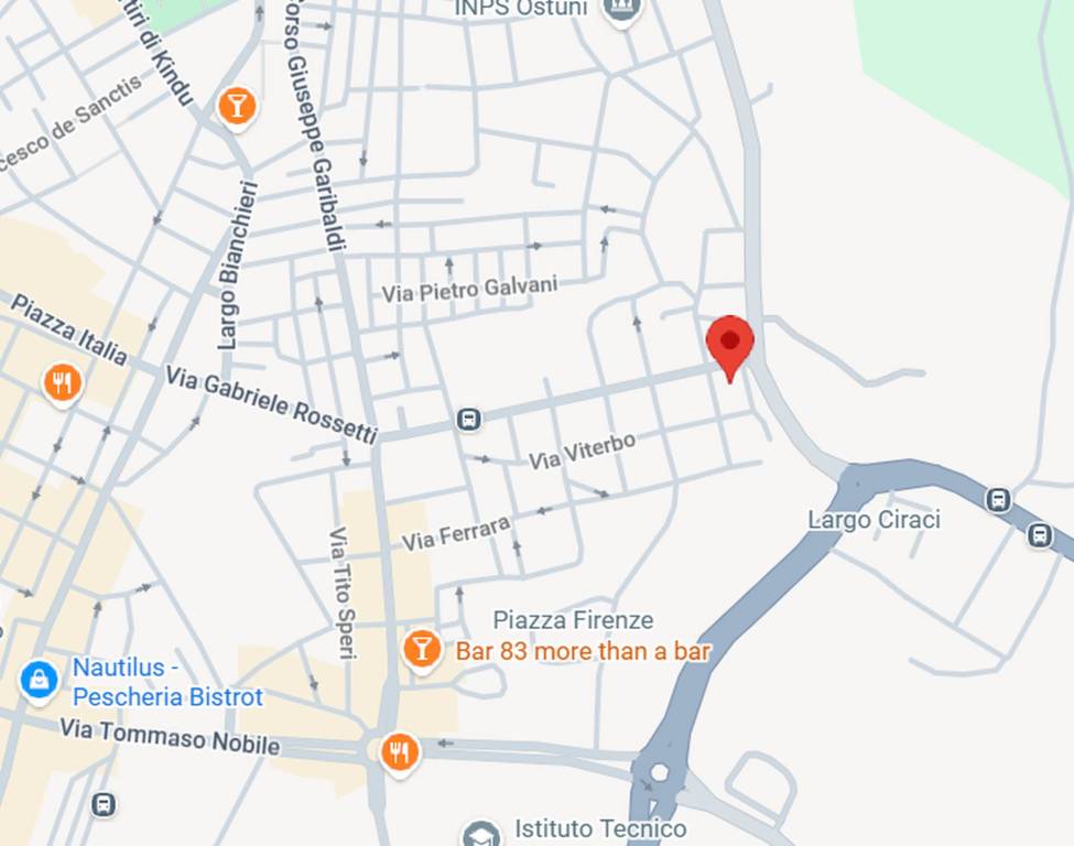 immagine annuncio 4 di 9