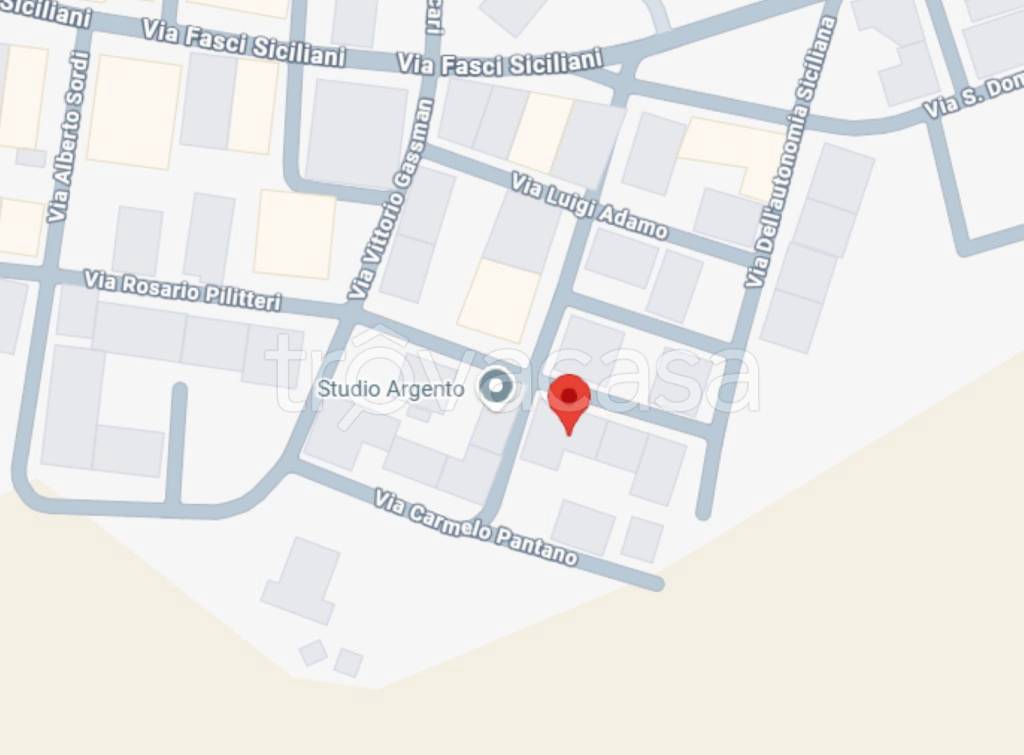 immagine annuncio 9 di 12