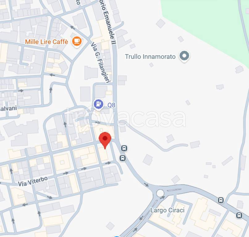 immagine annuncio 5 di 9