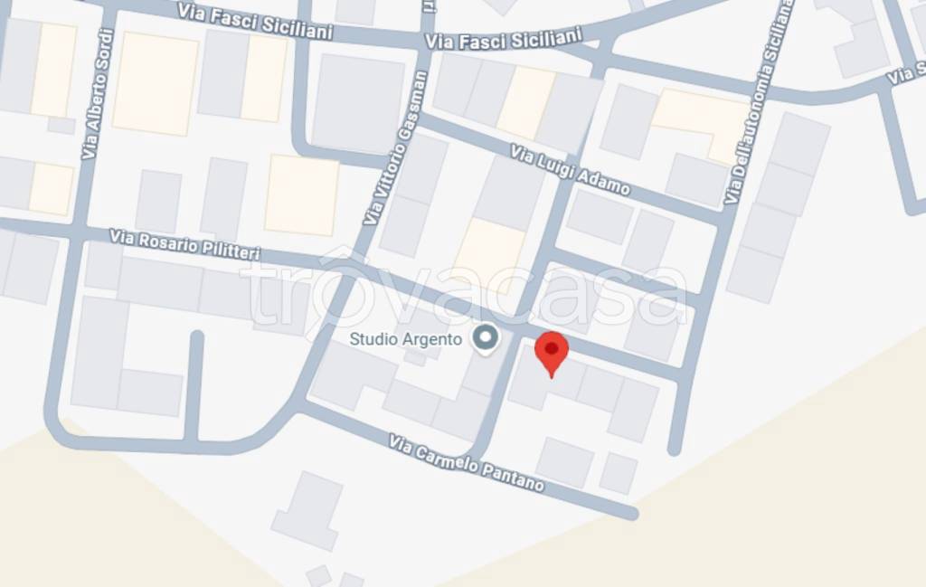 immagine annuncio 11 di 12