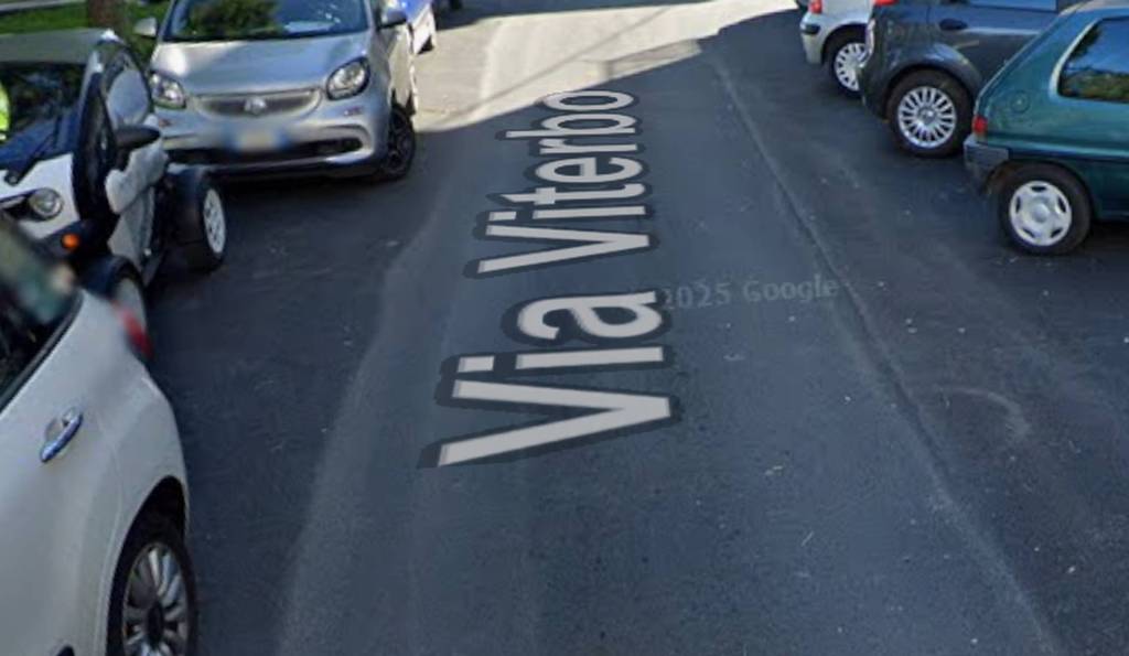 immagine annuncio 7 di 9